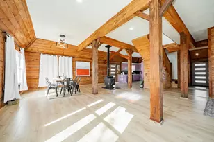 691 Bear Rd, Van Alstyne, TX 75495 - Photo 11