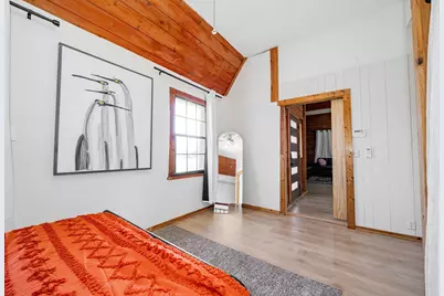 691 Bear Road, Van Alstyne, TX 75495 - Photo 21