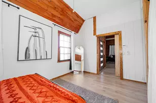 691 Bear Rd, Van Alstyne, TX 75495 - Photo 21