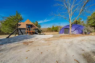 691 Bear Rd, Van Alstyne, TX 75495 - Photo 3