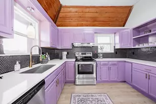 691 Bear Rd, Van Alstyne, TX 75495 - Photo 13