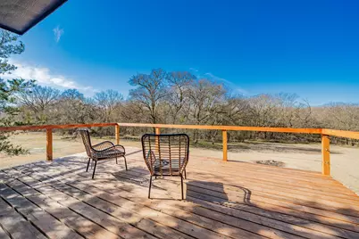 691 Bear Road, Van Alstyne, TX 75495 - Photo 37