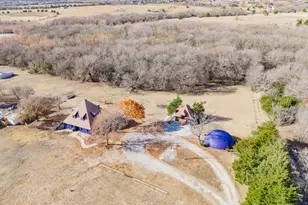 691 Bear Rd, Van Alstyne, TX 75495 - Photo 1