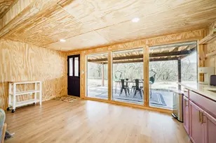 691 Bear Rd, Van Alstyne, TX 75495 - Photo 33