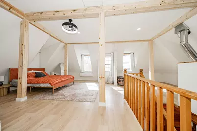 691 Bear Road, Van Alstyne, TX 75495 - Photo 19