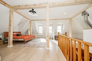 691 Bear Rd, Van Alstyne, TX 75495 - Photo 19