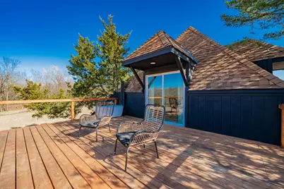 691 Bear Road, Van Alstyne, TX 75495 - Photo 35