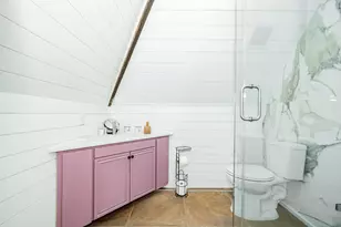 691 Bear Rd, Van Alstyne, TX 75495 - Photo 29