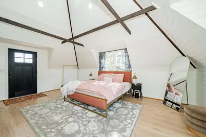 691 Bear Road, Van Alstyne, TX 75495 - Photo 27