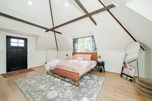 691 Bear Rd, Van Alstyne, TX 75495 - Photo 27