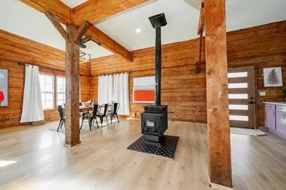 691 Bear Road, Van Alstyne, TX 75495 - Photo 9