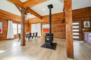 691 Bear Rd, Van Alstyne, TX 75495 - Photo 9