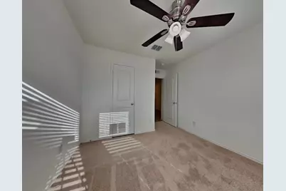 4060 Mountain Meadow Road, Crowley, TX 76036 - Photo 7