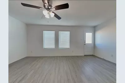 4060 Mountain Meadow Road, Crowley, TX 76036 - Photo 9