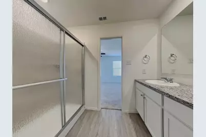 4060 Mountain Meadow Road, Crowley, TX 76036 - Photo 5