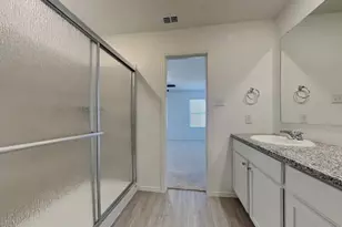 4060 Mountain Meadow Rd, Crowley, TX 76036 - Photo 5