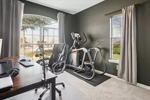 437 S First St, Krum, TX 76249 - Photo 27