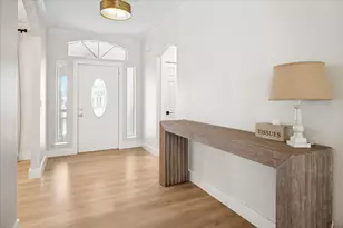 437 S First St, Krum, TX 76249 - Photo 9