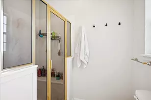 437 S First St, Krum, TX 76249 - Photo 25