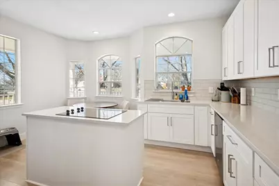 437 S 1st Street, Krum, TX 76249 - Photo 19