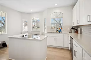 437 S First St, Krum, TX 76249 - Photo 19