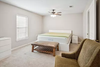 437 S 1st Street, Krum, TX 76249 - Photo 35