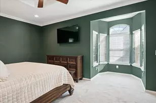 437 S First St, Krum, TX 76249 - Photo 21