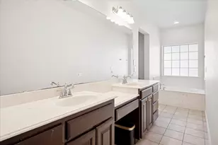 437 S First St, Krum, TX 76249 - Photo 23