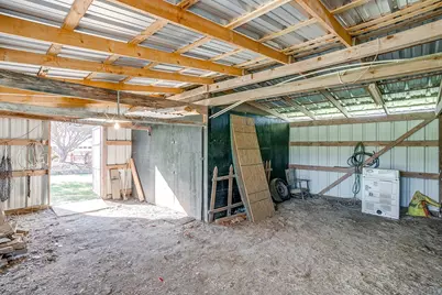 118 Woodcrest Street, Weatherford, TX 76087 - Photo 19