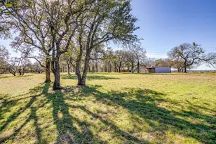 118 Woodcrest St, Weatherford, TX 76087 - Photo 9