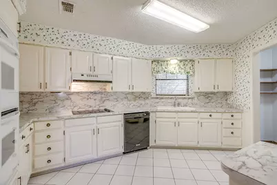 118 Woodcrest Street, Weatherford, TX 76087 - Photo 23