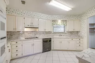 118 Woodcrest St, Weatherford, TX 76087 - Photo 23