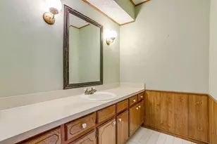 118 Woodcrest St, Weatherford, TX 76087 - Photo 31