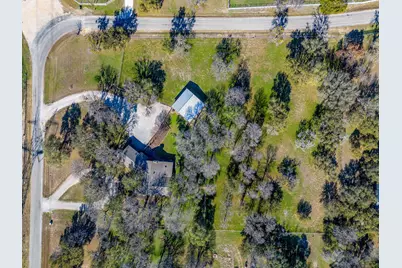 118 Woodcrest Street, Weatherford, TX 76087 - Photo 3