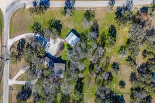 118 Woodcrest St, Weatherford, TX 76087 - Photo 3