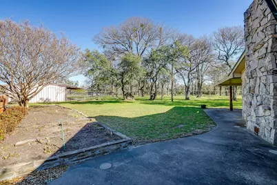 118 Woodcrest Street, Weatherford, TX 76087 - Photo 7