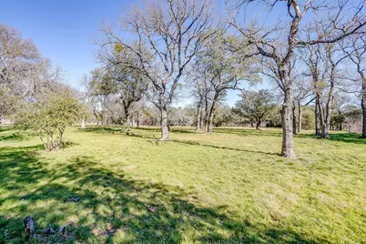 118 Woodcrest Street, Weatherford, TX 76087 - Photo 13