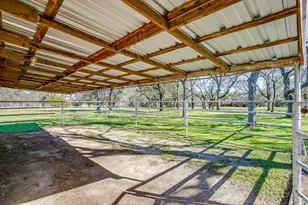 118 Woodcrest St, Weatherford, TX 76087 - Photo 17