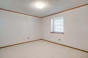 118 Woodcrest St, Weatherford, TX 76087 - Photo 29