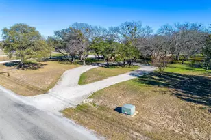 118 Woodcrest St, Weatherford, TX 76087 - Photo 11