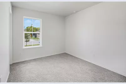 3243 Slocum Drive, Paris, TX 75460 - Photo 7