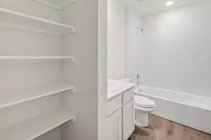 3243 Slocum Dr, Paris, TX 75460 - Photo 1