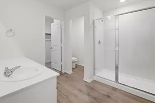 3243 Slocum Dr, Paris, TX 75460 - Photo 3