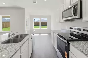 3243 Slocum Dr, Paris, TX 75460 - Photo 23