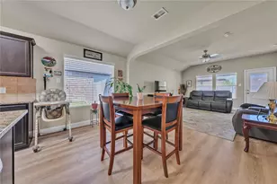 5020 Grayson Ridge Dr, Fort Worth, TX 76179 - Photo 13