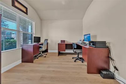 5020 Grayson Ridge Drive, Fort Worth, TX 76179 - Photo 5