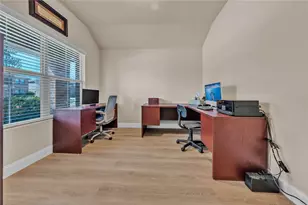 5020 Grayson Ridge Dr, Fort Worth, TX 76179 - Photo 5