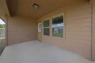 5020 Grayson Ridge Drive, Fort Worth, TX 76179 - Photo 27