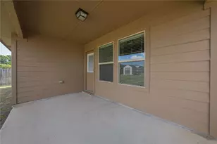 5020 Grayson Ridge Dr, Fort Worth, TX 76179 - Photo 27