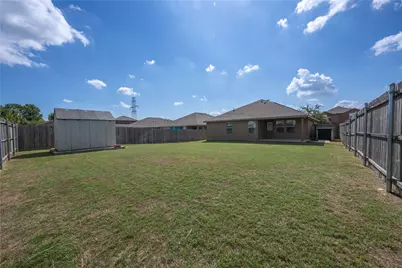 5020 Grayson Ridge Drive, Fort Worth, TX 76179 - Photo 31